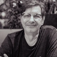 Robert Pfeifer
