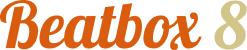Beatbox8